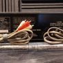 Pioneer CT-300 Stereo Cassette Tape Deck Image 6