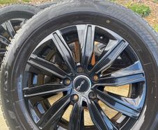alloys