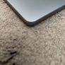 Macbook pro 13" M1 16GB Image 9