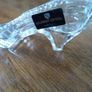 glass shoe Image 4