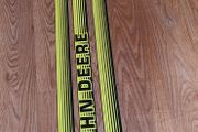 john deere 6900 decals