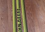 john deere 6900 decals