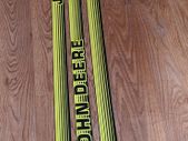 john deere 6900 decals