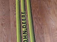 main image for ad john deere 6900 decals
