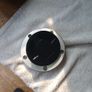 Kawasaki fuel tank cap Image 3