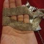 3 belts Image 5
