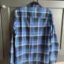 Mens Shirt Bundle Image 8