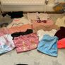 5-6y Girl Summer Bundle 2 Image 2