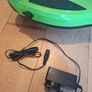 Hoverboard Hovertrax Image 2