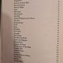 Poems Of W. R. Rodgers. First Edition.  Was Sent By Oxford University Press To Be Reviewed. See Letters.   In Good Condition. Image 8