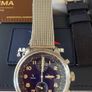 Yema Flygraf Bi-Compax Image 7