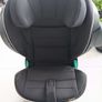 Car Seat Image 7