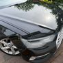 Audi A6 Image 4