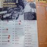 Tractor Magazine Image 2