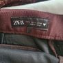 Zara outfit Image 3