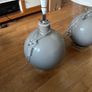 lamp Image 4
