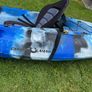 Double kayak Image 6