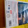 Just Dance 2 Nintendo Wii Games Original Image 9