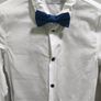 Boys Suit Set Reserved - Size 146 cm (Worn Once / Like New) Image 10