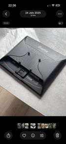 monitor IIYAMA