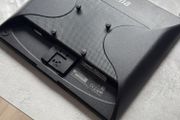 monitor IIYAMA