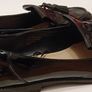 New patent leather Loafers 6/39 Image 5