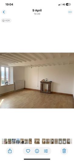 Property   House for sale in France