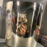 Grey goose display Image 6