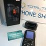 Blackview Builders Smart Phone Flash Light Rugged Image 2