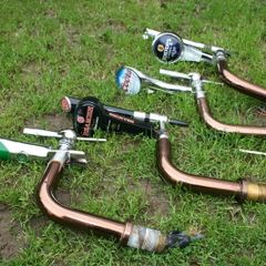 Beer Taps (100 each)