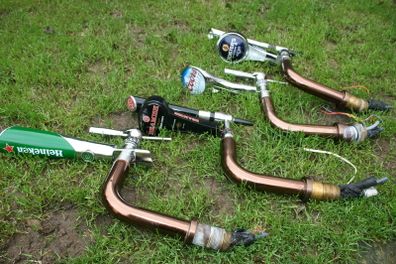 Beer Taps (100 each)