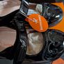 School shoes Biomechanics Image 4