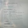 lenovo thinkpad x1 Image 2