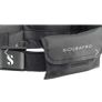 New! Dive Scubapro Belt ( 6-pocket ) size-XL Image 2