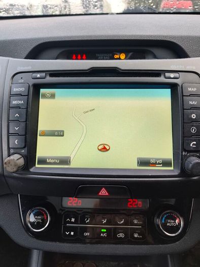 2015 kia sportage 1.7 diesel breaking  Also breaking Transit mk6 mk7 mk8 Mini Cooper 2007 1.6 petrol Vw caddy 1.9 tdo 2.0 sdi Vw cc 2.0 2008 Vw Passat 2.0 tdi 2008 Skoda Fabian 1.9 tdi 2008 Range Rover evoque 2.0 2.2  Land Rover discovery sport 2.0 2.2 Re