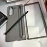 TotalTech Samsung Galaxy Z Fold 6 as New 256 Image 8