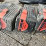 Hilti  battery Image 2