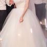 Bridal Dress Image 3