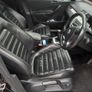 Vw Passat for parts Image 3