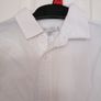 John Rocha suit jacket, shirt and waiscoat age 10 to 11 Image 8