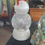 snow globes Image 4