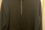 sweat shirt Zara