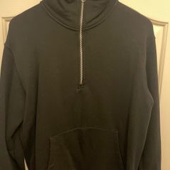 sweat shirt Zara