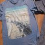 mens t shirts size medium Image 4