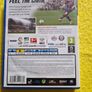 Fifa 15 PlayStation4 ps4 games Original Image 10
