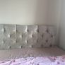 Double Bed Image 3