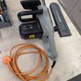 Titan electric chainsaw Image 2