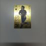 Match Attax limited edition cards Image 2