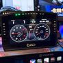 GRID Engineering ddu5 dash display Image 6