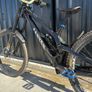 Canyon Sender Downhill MTB Image 10